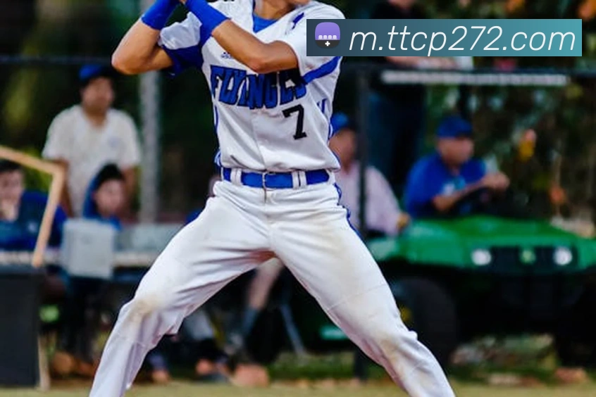 天天彩票官方网站品牌故事