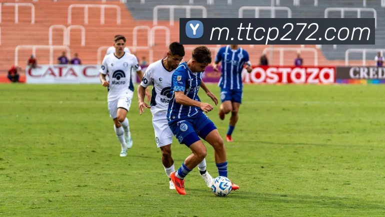 天天彩票官方网站服务体系