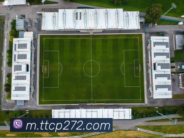 天天彩票官方网站APP 体育赛事宣传图